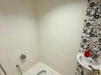 SAMSUN İLKADIM KALKANCI MH. 3+1 140 M2 3. KAT EBEVEYN BANYOLU CAM BALKONLARI TAKILI KREDİ LİMİTİ YOK SİTE İÇİ FIRSAT DAİRE.. 