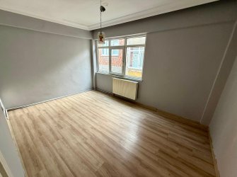 SAMSUN İLKADIM HÜRRİYET MH 2+1 100m2 4. KAT GENİŞ BALKONLU DOĞALGAZLI MERKEZİ KONUMDA KREDİYE UYGUN KUPON DAİRE