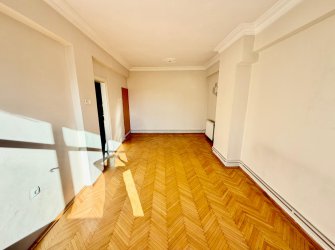 SAMSUN İLKADIM LİMAN MH 2+1 100.YIL BLV 20 METRE ARA KAT FIRSAT DAİRE 