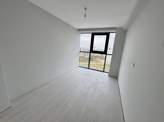 SAMSUN İLKADIM KAVACIK MH. 3+1 2. KAT 130 M2 EBEVEYN BANYOLU YERDEN ISITMALI DENİZ MANZARALI KREDİYE UYGUN FIRSAT DAİRE. 