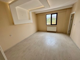 SAMSUN İLKADIM TEPECİK MH. 3+1 165 M2 7. KAT TEPE TOWERS SİTESİNDE CAM BALKONLU HAVUZLU GÜVENLİKLİ SİTE İÇİ KİRALIK LÜKS DAİRE..