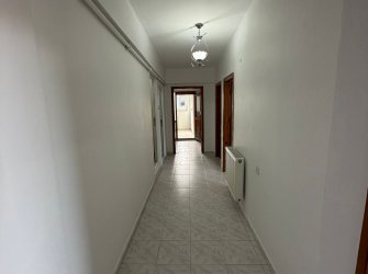 SAMSUN İLKADIM SELAHİYE MH 2+1 100m2 5.KAT ASANSÖRLÜ GENİŞ BALKONLU MERKEZİ KONUMDA FIRSAT DAİRE