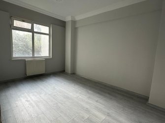 EVİM-NUR'DAN RASATHANE MAH 2+1 100m2 1.KAT DIŞCEPHELİ DOĞALGAZLI KREDİYE UYGUN İÇİ FULL YAPILI FIRSAT DAİRE