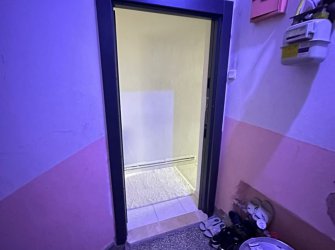 SAMSUN İLKADIM RASATHANE MH. 2+1 4. KAT DOĞALGAZLI KREDİYE UYGUN FIRSAT DAİRE..