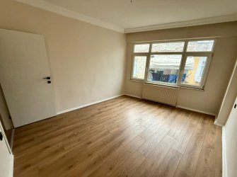 SAMSUN İLKADIM FEVZİ ÇAKMAK MH 2+1 110m2 7.KAT DENİZ MANZARALI İÇİ FULL YAPILI ASANSÖRLÜ DIŞCEPHELİ 3 BALKONLU KREDİYE UYGUN SATILIK FIRSAT DAİRE