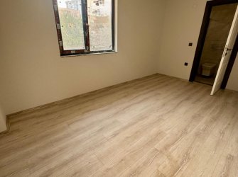 SAMSUN İLKADIM KALKANCI MH. 3+1 1. KAT 130 M2 DENİZ MANZARALI EBEVEYN BANYOLU YERDEN ISITMALI SIFIR FIRSAT DAİRE..