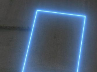 SAMSUN ATAKUM KULACADAĞ MAH.1921m2 MÜKEMMEL MANZARALI YATIRIMLIK FIRSAT TARLA 