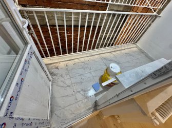 SAMSUN İLKADIM ÇİFTLİK MH. 3+1 1. KAT 125 M2 İÇİ FULL YAPILI MERKEZİ KONUMDA KREDİYE UYGUN FIRSAT DAİRE..