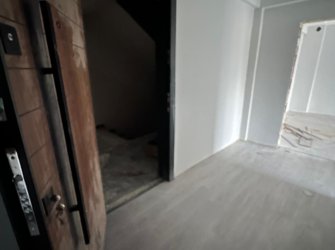 EVİM-NUR'DAN HASKÖY MAH 3+1 2 BANYO 2 BALKON GİYİNME ODALI OTOPARKLI 135m2 YERDEN ISITMALI CADDE ÜZERİ SIFIR DAİRELER