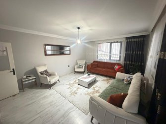 SAMSUN İLKADIM ADALET MH 3+1 GİRİŞ KAT 5YILLIK VESTİYERLİ EBEVEYN BANYOLU SALON MUTFAK AYRI ÇİFT ASANSÖRLÜ KAPALI OTOPARKLI  FIRSAT DAİRE