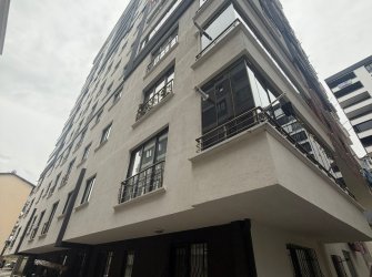 SAMSUN İLKADIM ADALET MH 3+1 GİRİŞ KAT 5YILLIK VESTİYERLİ EBEVEYN BANYOLU SALON MUTFAK AYRI ÇİFT ASANSÖRLÜ KAPALI OTOPARKLI  FIRSAT DAİRE