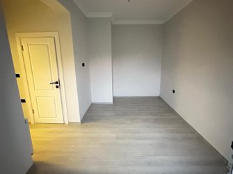 EVİM-NUR'DAN HASKÖY MAH 2+1 100m2 EBEVEYN BANYOLU ASANSÖRLÜ 2 BALKONLU VESTİYER TAKILI SIFIR DAİRE