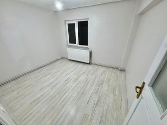 SAMSUN ATAKUM ESENEVLER MH. 3+1 115 M2 KOT 2 İÇİ YAPILI MASRAFSIZ TRAMVAYA 200 METRE MESAFEDE BALKONLU MÜSTAKİL GİRİŞLİ KREDİYE UYGUN FIRSAT DAİRE..