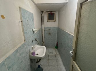 SAMSUN İLKADIM LİMAN MAH 3+1 3.KAT DISCEPHELİ DOĞALGAZLI ASANSÖRLÜ 130m2 KİRALIK DAİRE 