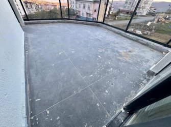 SAMSUN İLKADIM KAVACIK MH. 3+1 1. KAT 130 M2 DENİZ MANZARALI YERDEN ISITMALI KREDİYE UYGUN LÜKS FIRSAT DAİRE..