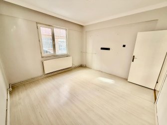 SAMSUN İLKADIM SAİTBEY MH. 4+1 130 m2 YÜKSEK GİRİŞ KAT AMERİKAN MUTFAK BALKONLU MERKEZİ KONUMDA KİRALIK DAİRE…