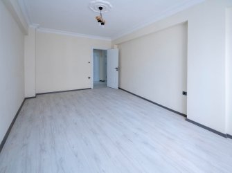 SAMSUN İLKADIM RASATHANE MH. 2+1 3. KAT 100 M2 İÇİ FULL YAPILI KREDİYE UYGUN MERKEZİ KONUMDA ARA KAT FIRSAT DAİRE..