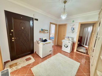 SAMSUN İLKADIM KALKANCI MH 3 KATLI MASRAFSIZ KOMPLE SATILIK BİNA 