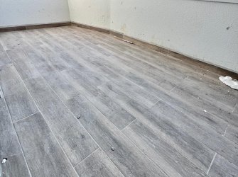 SAMSUN İLKADIM KALKANCI MH. 2+1 100 M2 1. KAT YERDEN ISITMALI SALON MUTFAK AYRI SIFIR FIRSAT DAİRELER.. 