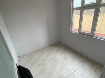 SAMSUN İLKADIM SAİTBEY MH 3. KAT ARA KAT KUPON DAİRE