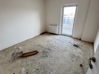 SAMSUN İLKADIM KALKANCI MH. 3+1 160 M2 2. KAT EBEVEYN BANYOLU KİLERLİ ANAHTAR TESLİM SIFIR FIRSAT DAİRE..