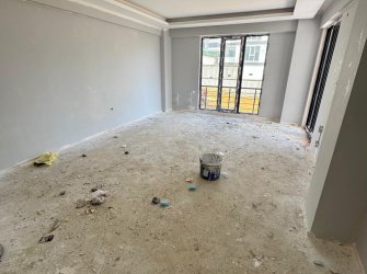 SAMSUN İLKADIM TEPECİK MH. 3+1 Y. GİRİŞ 145 M2 EBEVEYN BANYOLU BÜYÜK BALKONLU ANAHTAR TESLİM FIRSAT DAİRELER.. 