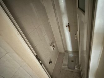 EVİM-NUR'DAN SAİTBEY MAH 3+1 130m2 3.KAT 3 BALKONLU DOĞALGAZLI KREDİYE UYGUN ARA KAT KUPON DAİRE