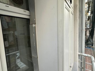 EVİM-NUR'DAN RASATHANE MAH 2+1 100m2 1.KAT DIŞCEPHELİ DOĞALGAZLI KREDİYE UYGUN İÇİ FULL YAPILI FIRSAT DAİRE