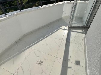 SAMSUN İLKADIM KADİFEKALE MH. 3+1 120 M2 1. KAT EBEVEYN BANYOLU KREDİYE UYGUN SIFIR FIRSAT DAİRELER..   (KAT VE CEPHE SEÇENEKLERİMİZ BULUNMAKTADIR) 