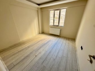 SAMSUN İLKADIM KIŞLA MH. 2+1 85 M2 Y. GİRİŞ AMERİKAN MUTFAK EBEVEYN BANYOLU KREDİYE UYGUN SIFIR FIRSAT DAİRE..