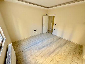 SAMSUN İLKADIM KIŞLA MH. 2+1 85 M2 Y. GİRİŞ AMERİKAN MUTFAK EBEVEYN BANYOLU KREDİYE UYGUN SIFIR FIRSAT DAİRE..