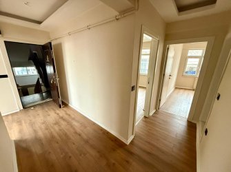 SAMSUN İLKADIM FEVZİ ÇAKMAK MH 2+1 110m2 7.KAT DENİZ MANZARALI İÇİ FULL YAPILI ASANSÖRLÜ DIŞCEPHELİ 3 BALKONLU KREDİYE UYGUN SATILIK FIRSAT DAİRE