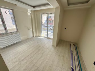 SAMSUN İLKADIM KIŞLA MH. 2+1 85 M2 Y. GİRİŞ AMERİKAN MUTFAK EBEVEYN BANYOLU KREDİYE UYGUN SIFIR FIRSAT DAİRE..