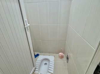 SAMSUN İLKADIM KIŞLA MH. 2+1 4. KAT 160 M2 İKİ BÜYÜK KAPALI TERASLI KAT MÜLKİYETLİ 15 YILLIK ACİL SATILIK FIRSAT DAİRE.. 
