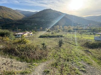 SAMSUN İLKADIM AŞAĞIAVDAN MH. 8.000 M2 IRMAK KENARINDA YOLA CEPHE ELEKTRİK YOL SU PROBLEMİ YOK BUNGALOV İÇİN MÜKEMMEL LOKASYONDA FIRSAT TARLA..