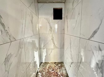 SAMSUN İLKADIM KIŞLA MH. 2+1 100 M2 1. KAT SALON MUTFAK AYRI ANAHTAR TESLİM SIFIR FIRSAT DAİRELER.. 