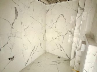 SAMSUN CANİK HASKÖY MH 2+1 FULL EŞYALI CAM BALKONLU EBEVEYN BANYOLU PANORAMİK DENİZ MANZARALI FIRSAT DAİRE 