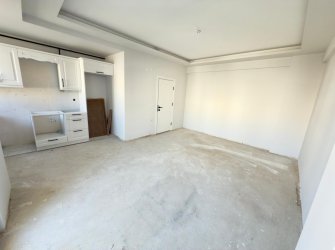 SAMSUN İLKADIM FEVZİ ÇAKMAK MH. 2+1 100 m2 AMERİKAN MUTFAK BULVARA CEPHE EBEVEYN BANYOLU YERDEN ISITMALI KAT VE CEPHE SEÇENEKLİ SATILIK SIFIR FIRSAT DAİRELER…