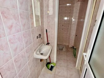 SAMSUN İLKADIM HÜRRİYET MH 2+1 100m2 4. KAT GENİŞ BALKONLU DOĞALGAZLI MERKEZİ KONUMDA KREDİYE UYGUN KUPON DAİRE