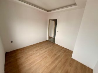 SAMSUN İLKADIM BARUTHANE MH 3+1 135 M2 YERDEN ISITMALI CAM BALKONLU 1 AYA TESLİM KAT SEÇENEKLİ SATILIK SIFIR DAİRELER…