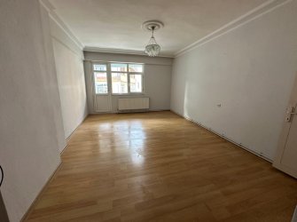 EVİM-NUR'DAN SAİTBEY MAH 3+1 130m2 3.KAT 3 BALKONLU DOĞALGAZLI KREDİYE UYGUN ARA KAT KUPON DAİRE