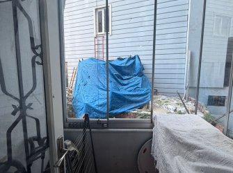 SAMSUN İLKADIM RASATHANE MH 3+1 120m2 YÜKSEK GİRİŞ CAM BALKONLU SALON MUTFAK AYRI DIŞ CEPHELİ MERKEZİ KONUM FIRSAT DAİRE