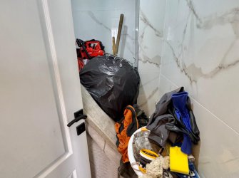 SAMSUN İLKADIM KAVACIK 3+1 2. KAT 120 M2 CAM BALKONLU YERDEN ISITMALI DENİZ MANZARALI KREDİYE UYGUN FIRSAT DAİRE.. 