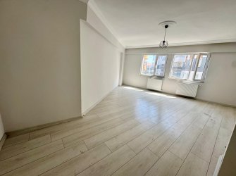 SAMSUN İLKADIM LİMAN MH. 2+1 3. KAT 100 M2 ASANSÖRLÜ CAM BALKONLU İÇİ FULL YAPILI FIRSAT DAİRE.. 