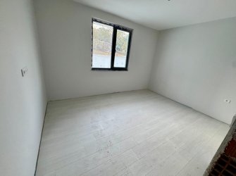 SAMSUN İLKADIM KAVACIK MH. 3+1 1. KAT 130 M2 DENİZ MANZARALI YERDEN ISITMALI KREDİYE UYGUN LÜKS FIRSAT DAİRE..