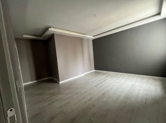 SAMSUN İLKADIM KALKANCI MAH 3+1 140m2 2 CAM BALKON ASANSÖRLÜ 2 BANYO VESTİYERLİ OTOPARKLI 2 YILLIK 4.KAT KUPON DAİRE 