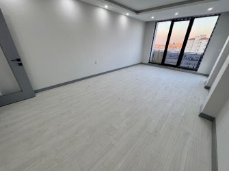 SAMSUN İLKADIM KAVACIK MH. 3+1 1. KAT 130 M2 DENİZ MANZARALI YERDEN ISITMALI KREDİYE UYGUN LÜKS FIRSAT DAİRE..
