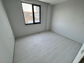 SAMSUN İLKADIM KAVACIK MH. 3+1 1. KAT 130 M2 DENİZ MANZARALI YERDEN ISITMALI KREDİYE UYGUN LÜKS FIRSAT DAİRE..