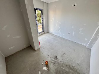 SAMSUN İLKADIM KALKANCI MH. 2+1 1. KAT 90 M2 AMERİKAN MUTFAK SIFIR FIRSAT DAİRE.. 