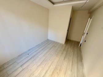 SAMSUN İLKADIM KIŞLA MH. 2+1 85 M2 Y. GİRİŞ AMERİKAN MUTFAK EBEVEYN BANYOLU KREDİYE UYGUN SIFIR FIRSAT DAİRE..